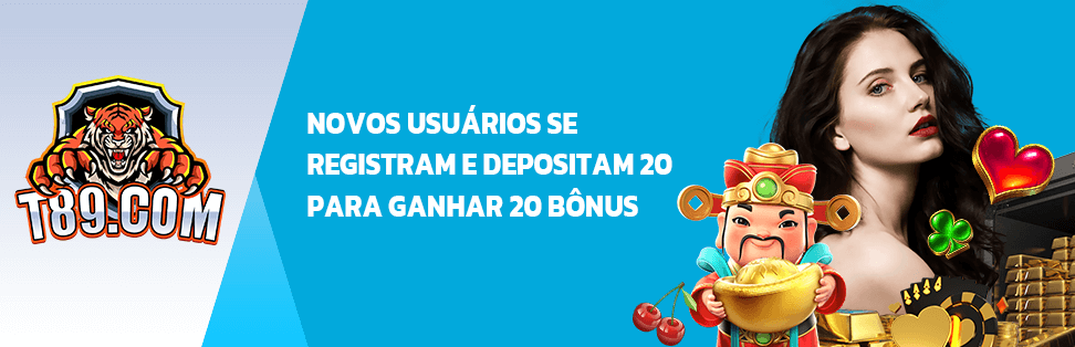 ganhei so uma vez em apostas